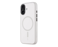 Tactical MagForce SmoothIsFast Kryt pro Apple iPhone 17 Chalk - 1514349 - zdjęcie 3